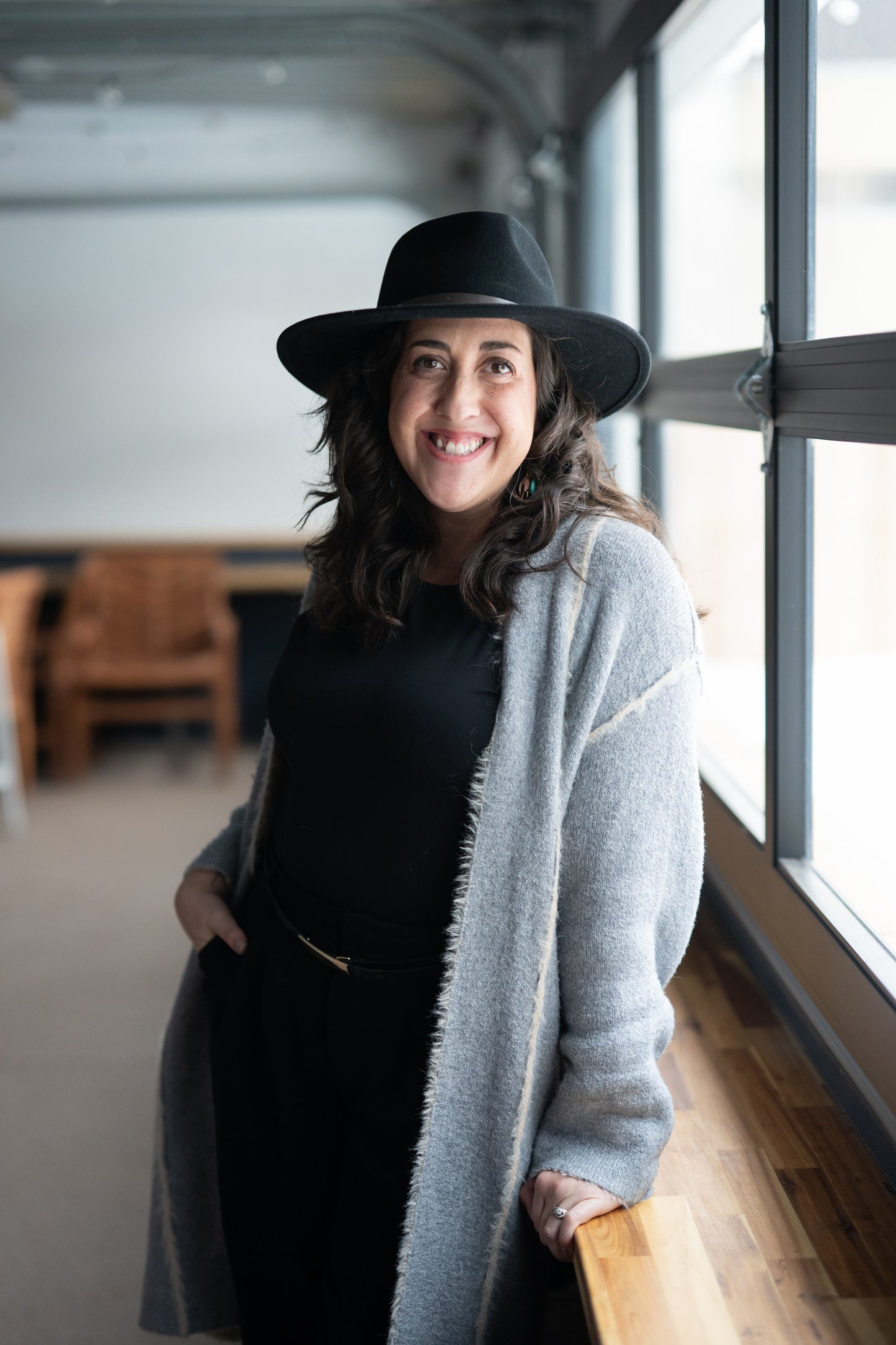 45-Minute 1:1 to Turn Conversations Into Clients